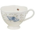 thumbnail image 3 of Lenox Butterfly Meadow Cup, 3 of 6