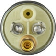 thumbnail image 5 of Spectra Premium SP1194 Electric Fuel Pump, 5 of 5