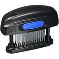 thumbnail image 1 of Jaccard 45 Knife Meat Tenderizer, Black, 1 of 5