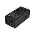 thumbnail image 2 of Silverstone 300W 80+ Bronze Power Supply, 2 of 5