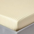 Split King Sheets for Adjustable Beds Split King Sheet Sets 10" Deep