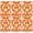 Orange, variant on 2 Pcs Funny Kitchen Towels,Pastel Halloween Ghost Pattern Microfiber Dish Towels,Kitchen Tea Towels,Kitchen Towel Set (18" X 26")