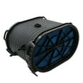 thumbnail image 3 of New For Air Filter FA1778 Ford Excursion F250 F350 F450 F550 6.0L Diesel, 3 of 4