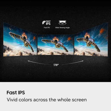Image not found