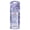 Lavender, variant on Tulip One-Step Lavender 4oz. Color Tie-Dye Kit