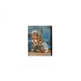 thumbnail image 1 of THE TRAVELING BOOK Y EL GABINETE BLANCO Fundación Jumex Arte Contemporáneo 9786079503765, 1 of 2