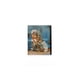 thumbnail image 1 of THE TRAVELING BOOK Y EL GABINETE BLANCO Fundación Jumex Arte Contemporáneo 9786079503765, 1 of 2