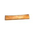 thumbnail image 1 of Wweixi Durable Brass Guitar for Radius Fret Press Caul Tools Insert 9.5'' Golden 10'', 1 of 6