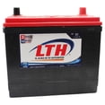 thumbnail image 1 of Lth L-51-500 12V 500 A Bci Uso Automotriz, 1 of 5