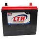 thumbnail image 1 of Lth L-51-500 12V 500 A Bci Uso Automotriz, 1 of 5