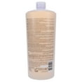 thumbnail image 5 of Kerastase Blond Absolu Bain Lumiere 34 oz, 5 of 8