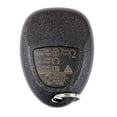 thumbnail image 2 of Keyless Entry Transmitter, 2 of 3
