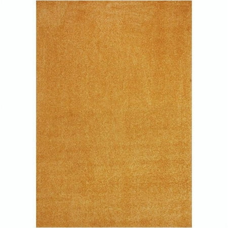 Milliken Modern Times Harmony Harvest Area Rug