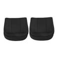 thumbnail image 1 of Bolsa de almacenamiento para herramientas y accesorios de motocicleta, 2 unidades, para proteger las piernas, alforja para motocicletas de turismo y, 1 of 8