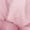 Beige-S, variant on Girls Cotton Knee Socks with Not Slip Bottom & Lovely Lace Bowknot Learn to Walk Socks Not Skid Socks for Ages 1 to 5
