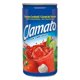 thumbnail image 1 of LZHF Clamato Tomato Juice 5.5oz(24 pack), 1 of 3