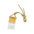 thumbnail image 4 of GROWTH TANK 2X Vide Voiture Diffuseur Vide Pendentif Parfum Bouteille Auto Diffuseur de Parfum, 4 of 9