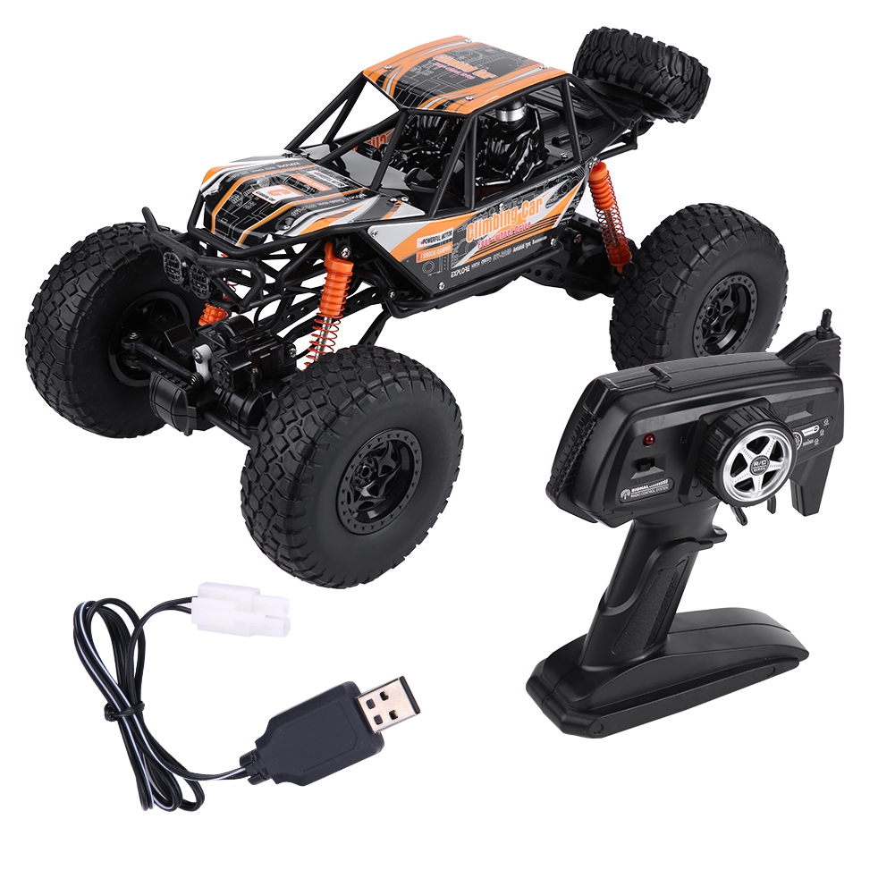 mz 2837 rc car