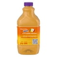 thumbnail image 6 of Welch's Orange Pineapple Apple Juice Cocktail, 64 fl oz Bottle, 6 of 7