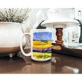 thumbnail image 4 of Carolines Treasures 6053CM15 Landscape Coffee Mug 15 oz 15 ounce multicolor, 4 of 5
