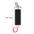 thumbnail image 3 of Generador de alto voltaje de 3 V-6 V, 700 kV, transformador, inversor elevador, encendido, 3 of 14