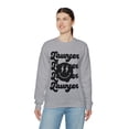 thumbnail image 6 of Lawyer Sweatshirt, Gifts, Crewneck, 6 of 7