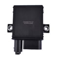 thumbnail image 1 of Glow Plug Relay GSE102 132197 For BMW E46 E90 E91 E92 E93 E60 E61 E63 E64 E65 E66 E67 X3 E83 X5 E53 E70 X6 E71 E72 12217801201 12217788327, 1 of 10