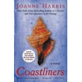 thumbnail image 1 of Pre-Owned Coastliners (Paperback) 0060958014 9780060958015, 1 of 1