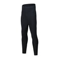 thumbnail image 4 of Pantalones De Traje De Neopreno Para Hombre, Mallas De Neopreno De 3mm Para Pesca Submarina, , Piragüismo, 4 of 8