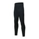 thumbnail image 4 of Pantalones De Traje De Neopreno Strade Fareast Limited Mallas De Neopreno 3mm Para Hombre, 4 of 8