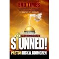 thumbnail image 4 of Stunned, 4 of 5