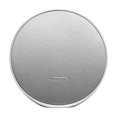 thumbnail image 2 of Altavoz Bluetooth Inalámbrico Harman Kardon Gris Onyx Studio 9, 2 of 9