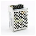 thumbnail image 2 of Unité d'Alimentation 35W 12V 3A Alimentation 35W 12V Mini Format Din Led CA CC Convertisseur Ms-35-12, 2 of 4