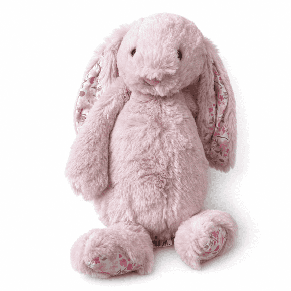 Jellycat Blossom Blush Bunny 'Cherry'