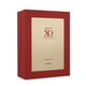 thumbnail image 3 of Orientica Xo Xclusif Oud Rouge 60Ml Edp Spray Orientica AL HARAMAIN ORIENTICA XO XCLUSIF OUD ROUGE, 3 of 3
