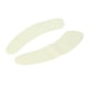 thumbnail image 4 of Asiento de inodoro lavable, funda adhesiva para cojín de inodoro, funda para asiento de inodoro, almohadilla para asiento de inodoro, funcionalidad versátil, 4 of 8