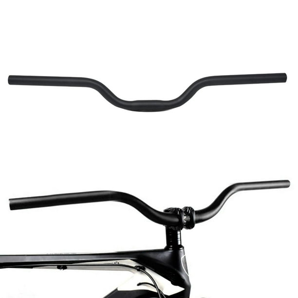 Bicycle 2024 handlebars walmart