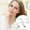 A, variant on Wioihee Ladies' jewelry Women Earrings Women's Personality Earrings Temperament Earrings