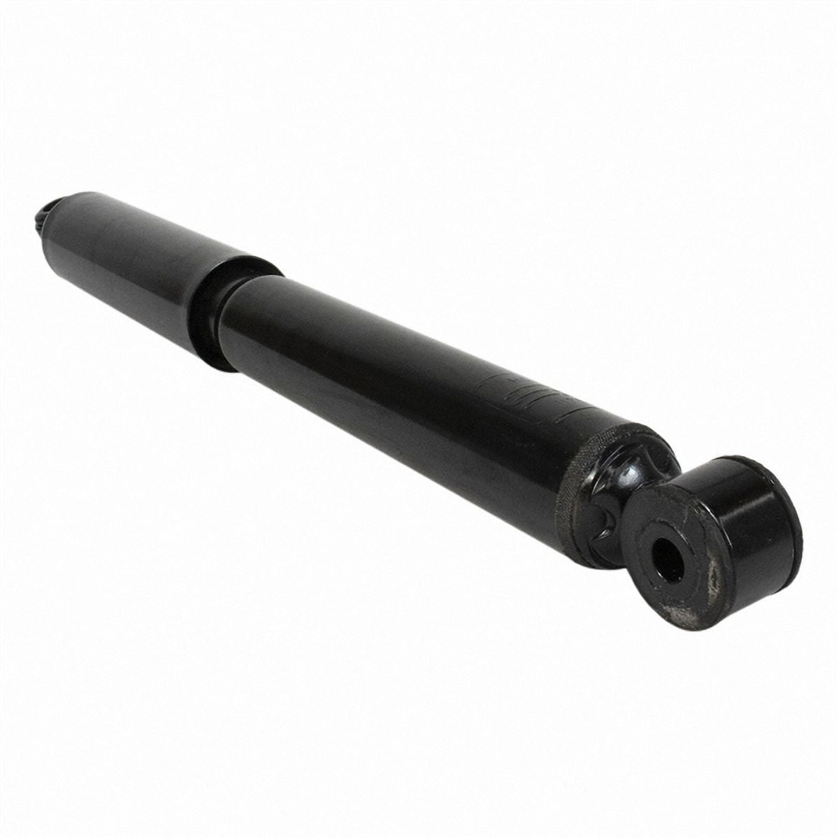 SHOCK ABSORBER ASY (P)