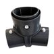 thumbnail image 3 of Conector en T, conexión de pata y , ligero, 12427A, reparación para piscina redonda, pieza de repuesto, conector en T para 26373EH, 26321EH, 28961, 3 of 9