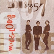 Wild & Loose (Includes DVD) (Remaster)