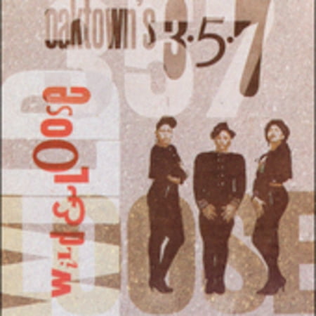 Wild & Loose (Includes DVD) (Remaster)