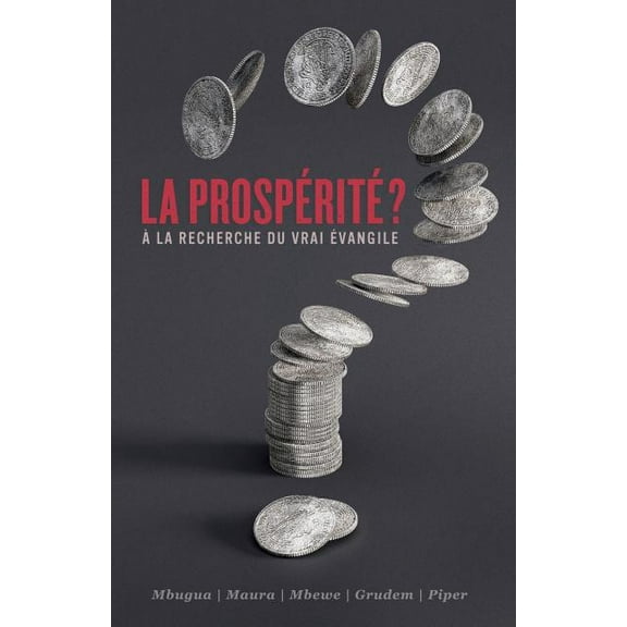 La Prosp (Paperback)