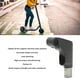 thumbnail image 4 of Frente De Scooter Eléctrico, Fabricación De Alta Precisión Buena Resistencia Al Impacto Tamaño Preciso Asiento De Base Del Tablero De Scooter Eléctrico Para F30, 4 of 7