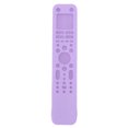 thumbnail image 3 of Funda protectora para control remoto, funda protectora para control remoto, funda para control remoto RMFT, funda de silicona para control remoto, innovación moderna, 3 of 12
