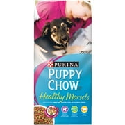 Purina Dog Chow
