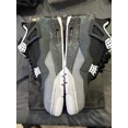 thumbnail image 4 of Ni - ke Jordan 4 Fear Size 11.5 Ds, 4 of 5