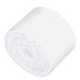 thumbnail image 3 of Non woven Adhesive Tape Breathable First Aid Wound Fixation Tape for Home (5cm x 10m), 3 of 13