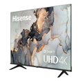 thumbnail image 4 of Refurbished (Good) - Hisense 65A68H 65 inches A68H 4K UHD Smart Google Televison, 4 of 8