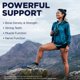 thumbnail image 4 of Suplemento de calcio KAL Bone Meal Tablets 250 unidades, 4 of 7